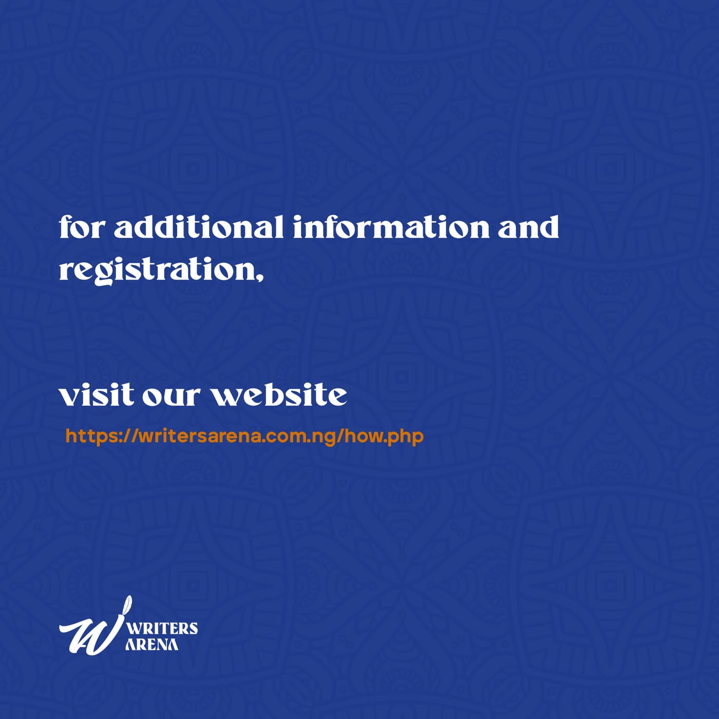Slider image 5