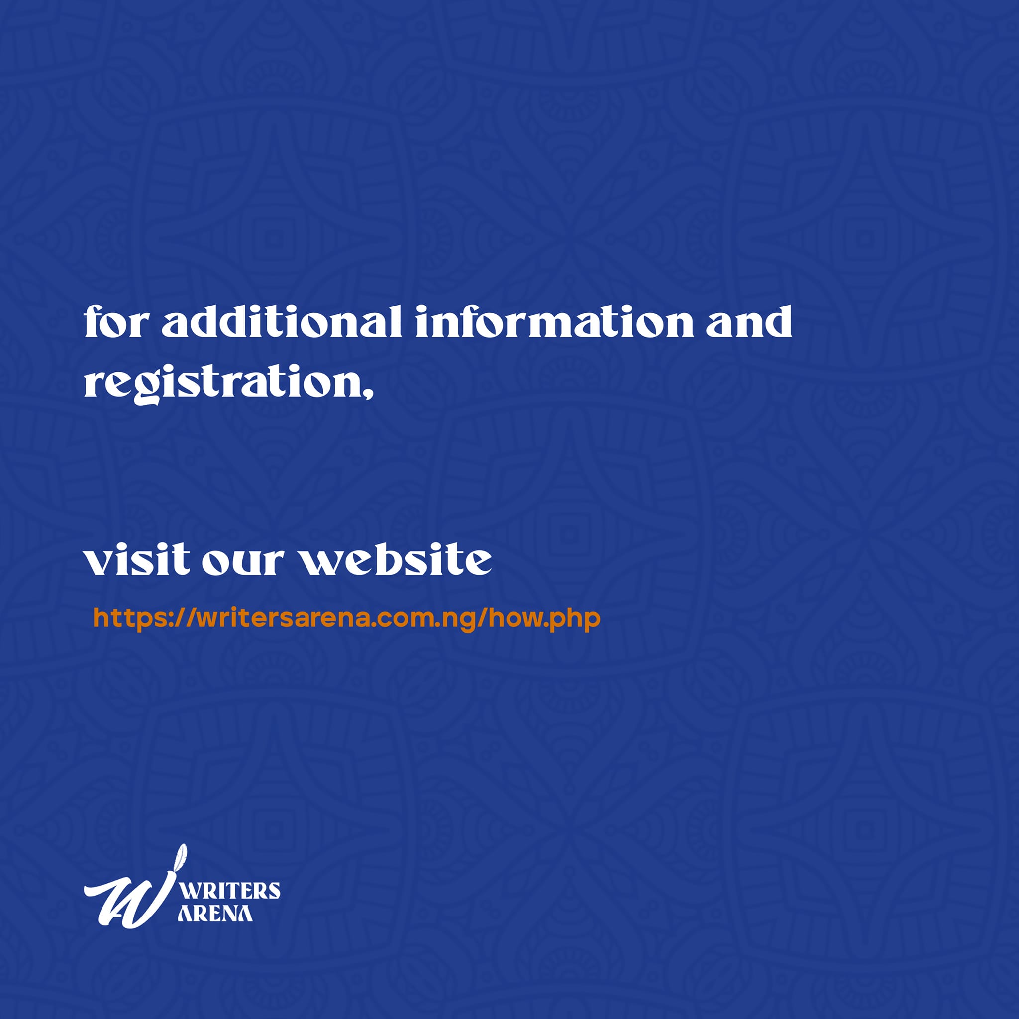 Slider image 6