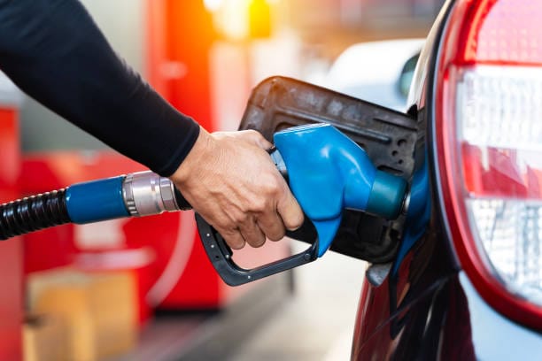 A Decade at the Pump: How Rising Fuel Prices Are Reshaping Life in Nigeria