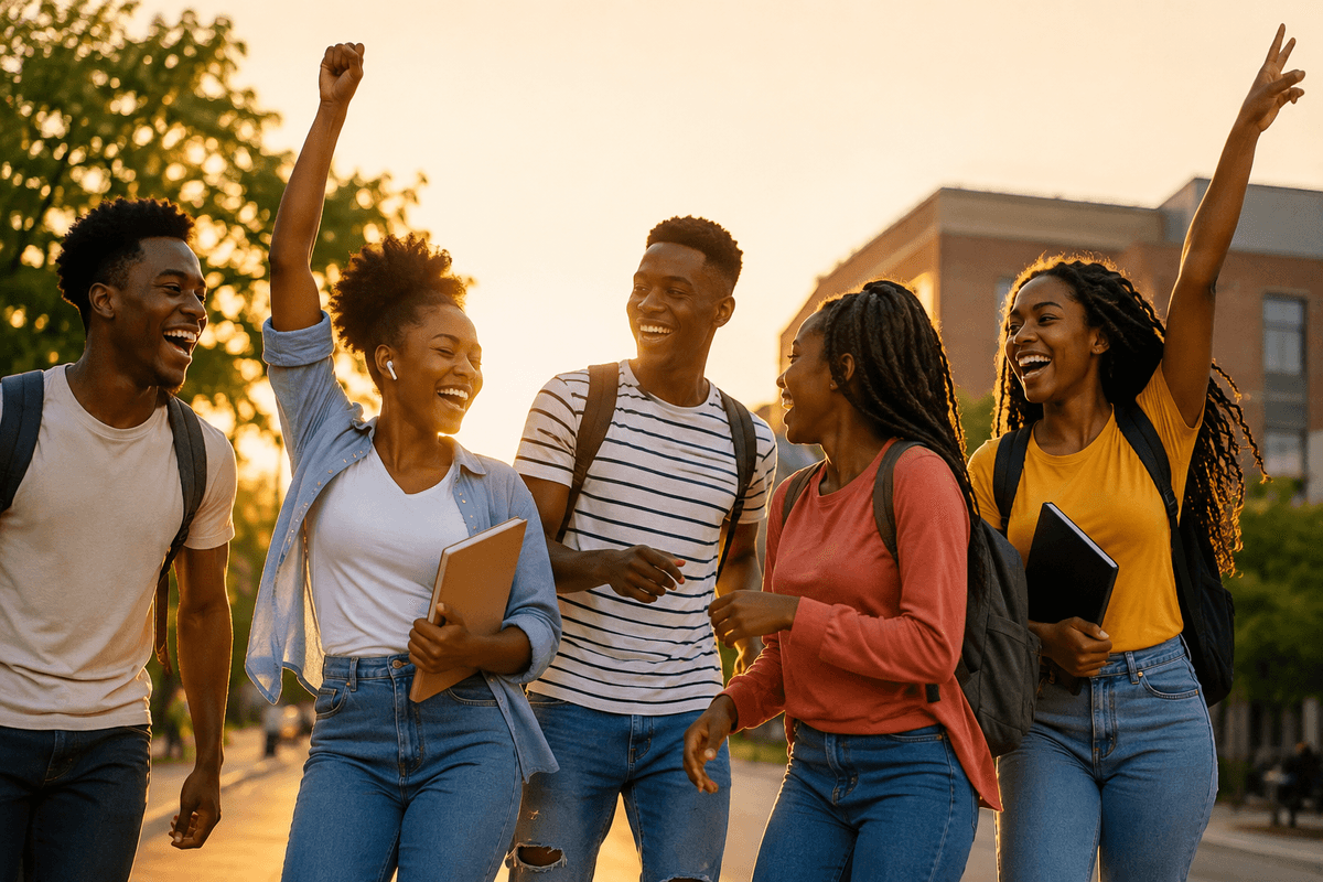 DON’T WASTE YOUR YOUTH: WHAT ARE YOU DOING WITH YOUR TIME?