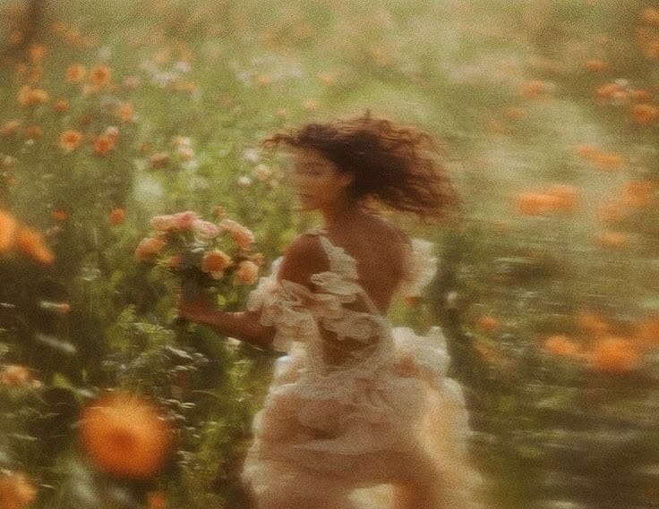 GROWING WITHOUT CHANGING WHO YOU ARE