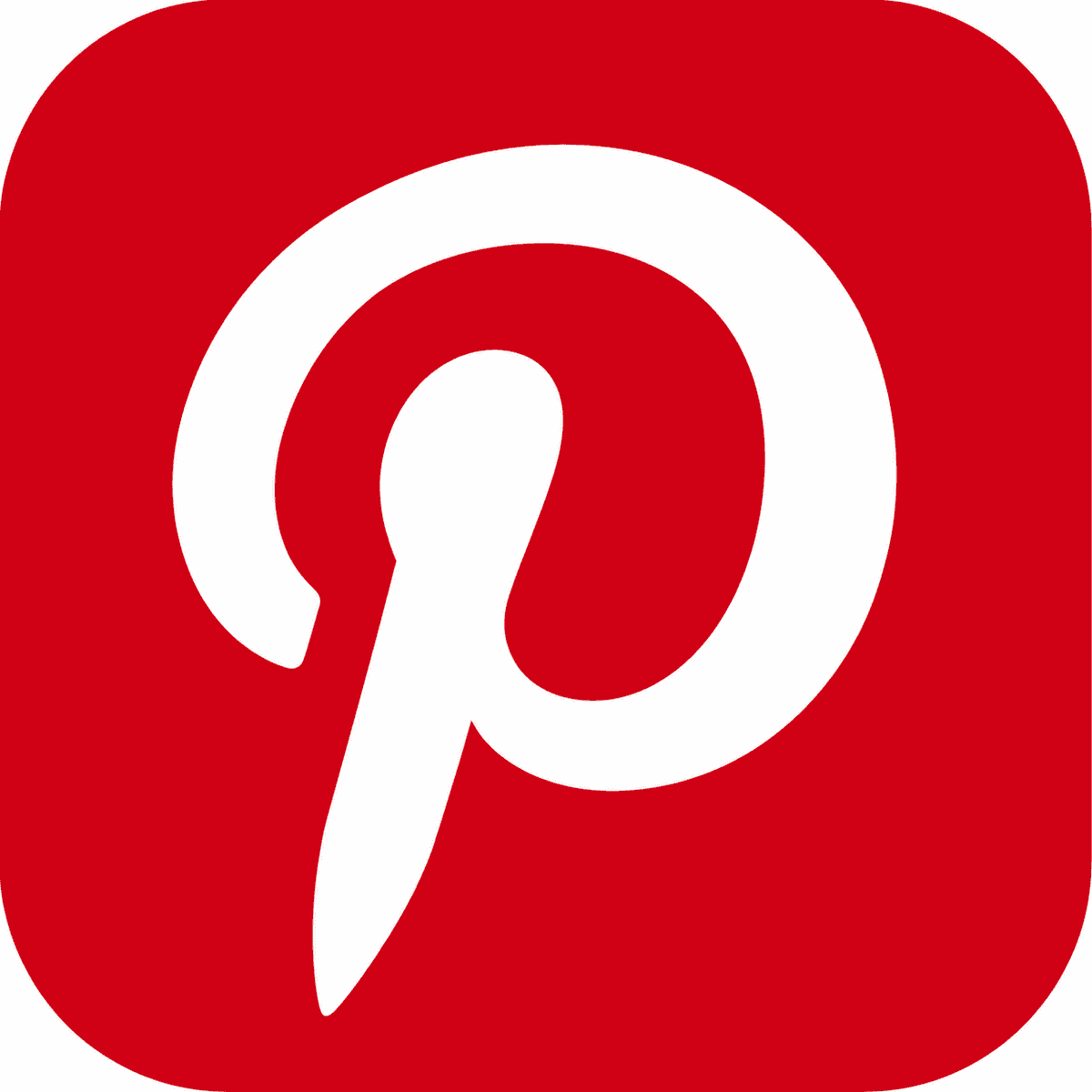 How to make money on Pinterest