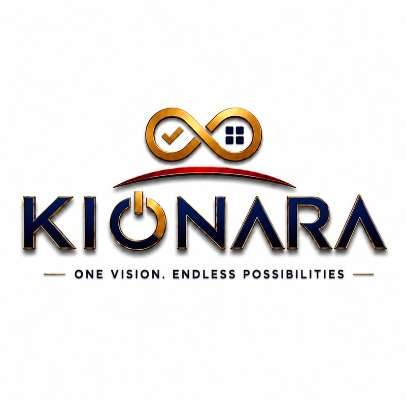 KIONARA