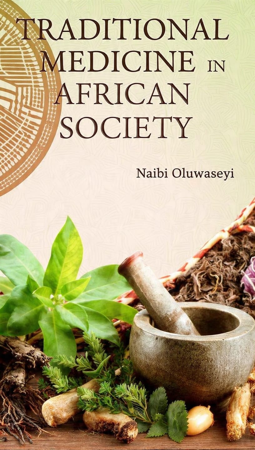 Traditional Methods of Treatment and Medicine