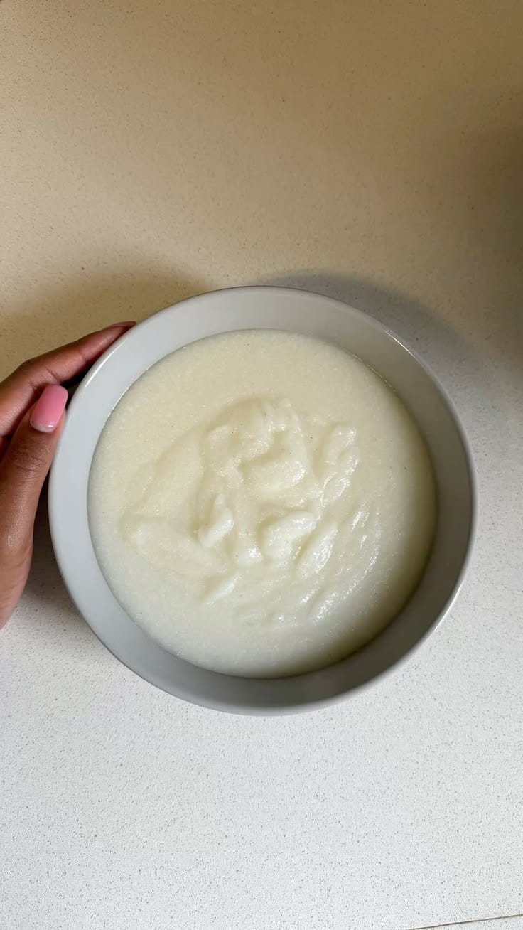 Fermented Nigerian Foods Are Quietly Some of the Healthiest Things You Eat