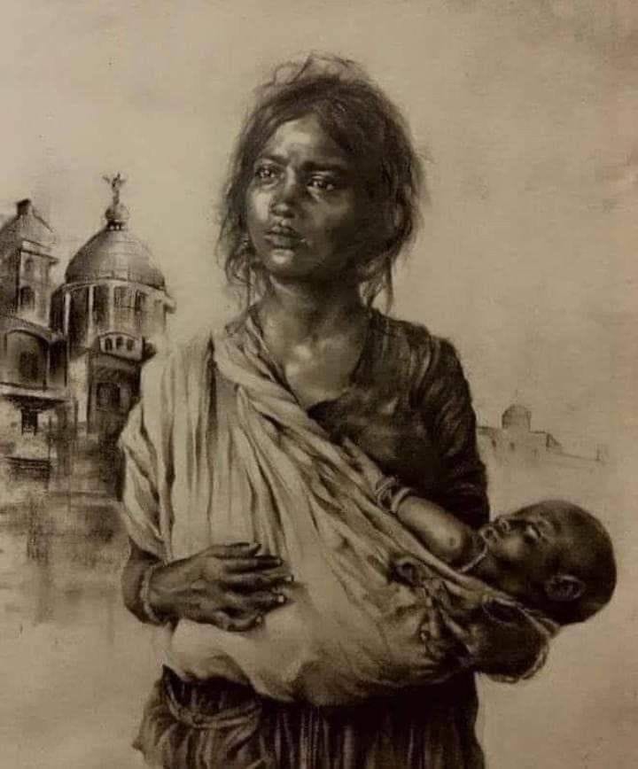 The night mama seyi knocked on death's door
