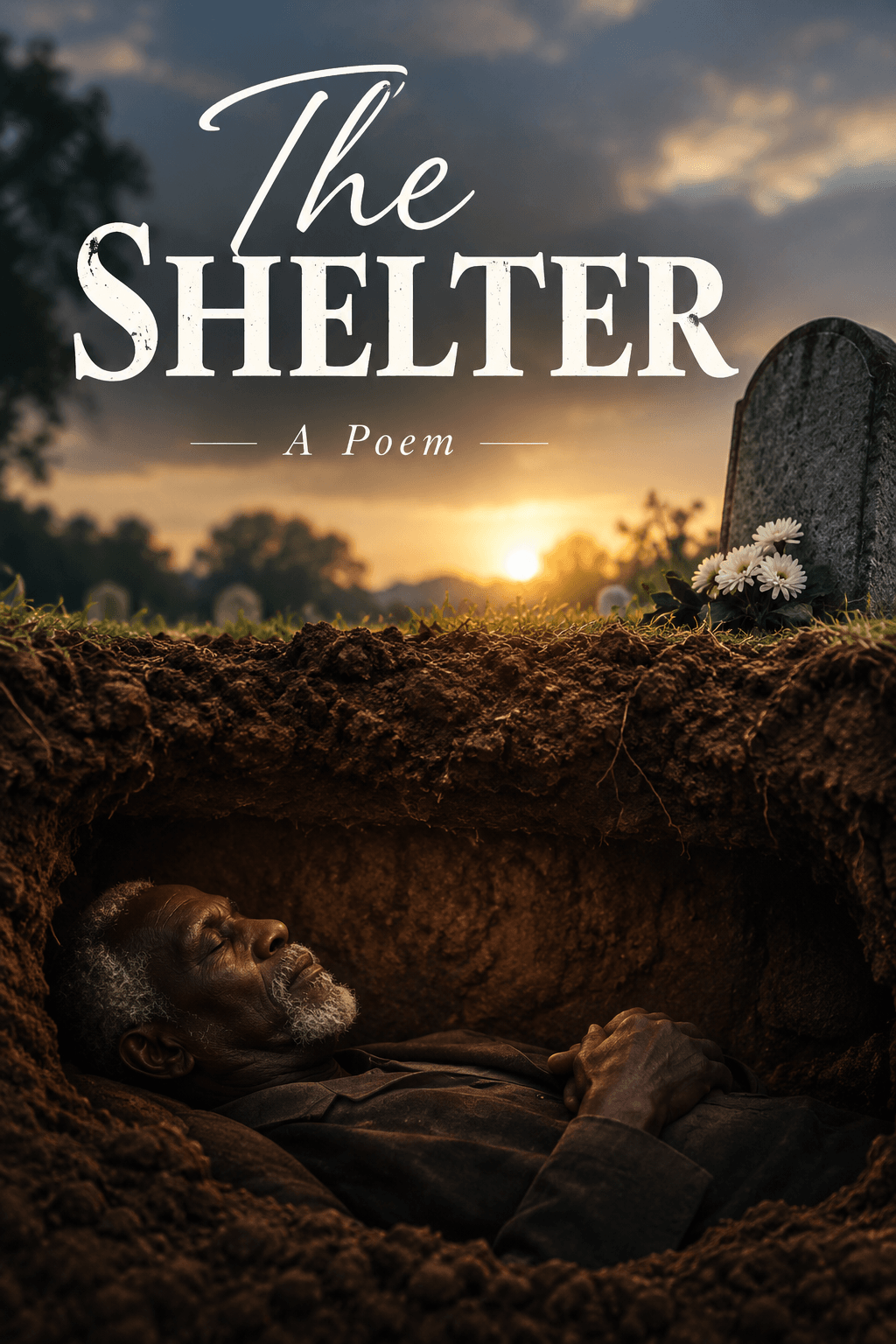 The Shelter