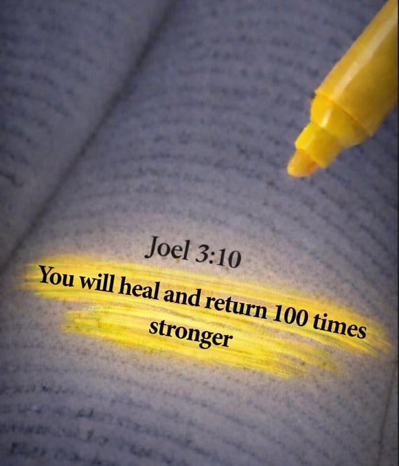 I WANT TO WRITE TO GOD