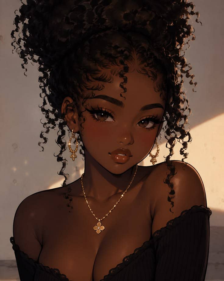 Somewhere Between