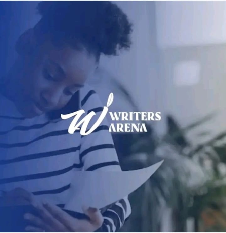 LIFE FROM THE SPIRIT OR LIFE FROM THE BODY?