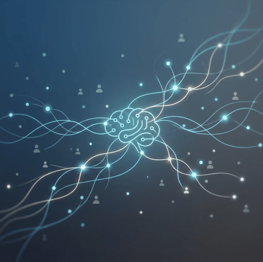 The AI Tool Everyone's Quietly Switching To
