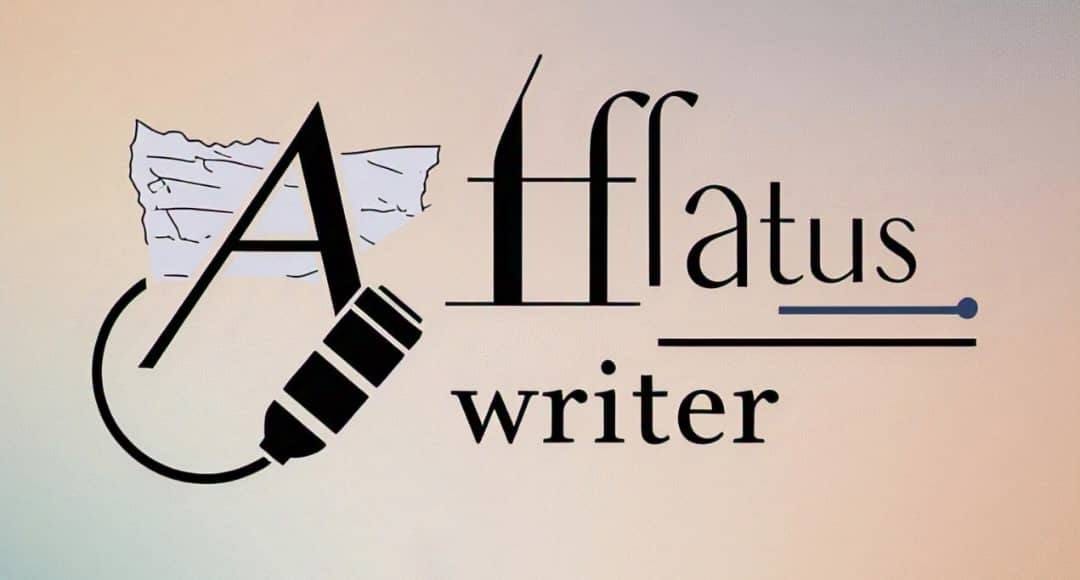Hereditary (Short Story)