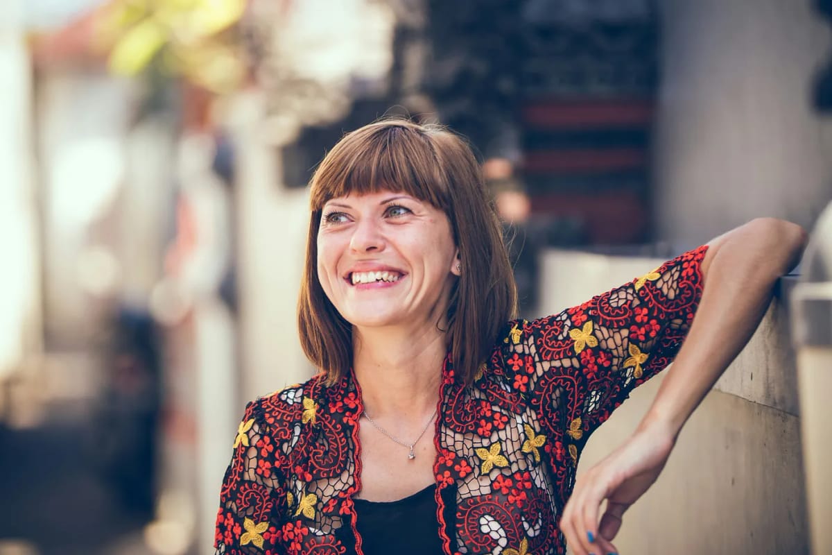 The Real Reason More People Are Quitting Alcohol at 40.