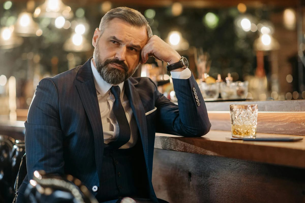 How to Stop Wanting Someone Who Doesn’t Want You.
