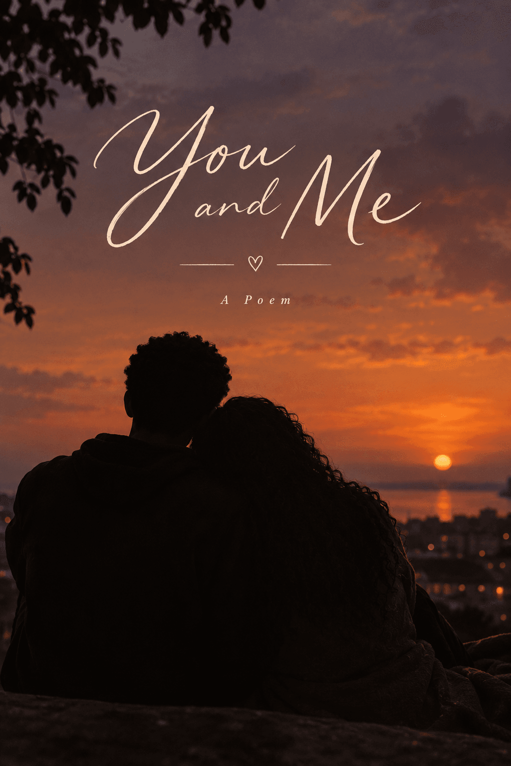 You and Me