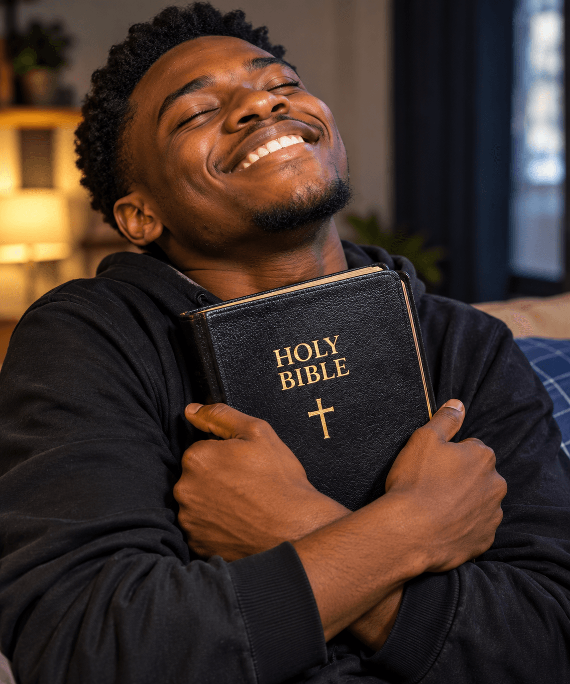 THE JOY OF THE LORD MY STRENGTH EVEN IN CLOSE DOORS
