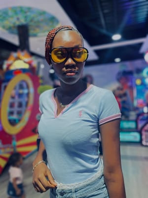 @oluwatofunmijaco