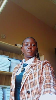 @estheriumtk