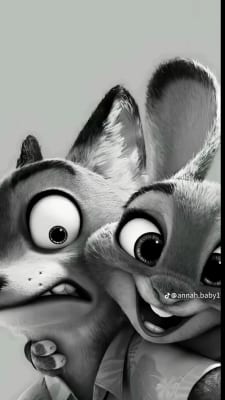 @ayomidekosoko00