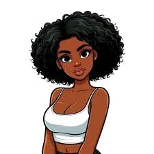 @Kekewrites