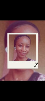 @GRACED
