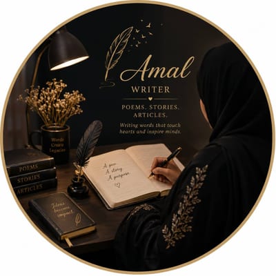 @Amal_Ash