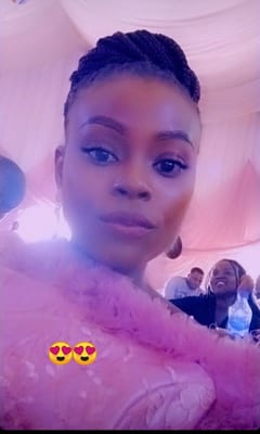 @mercyonoja04
