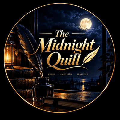 @TheMidnightQuill