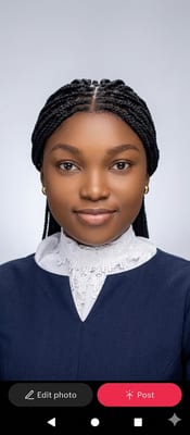 @enaokioghene