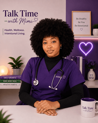 @talktime_withmimi