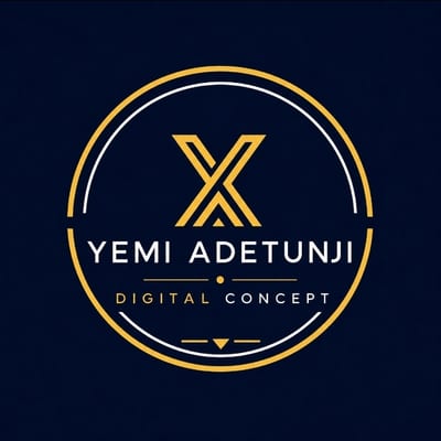 @yemiadetunji