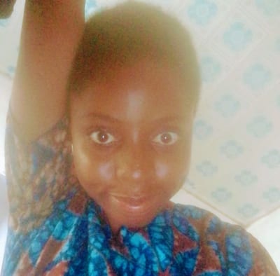 @adebayobosede493