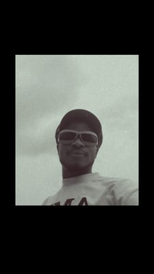 @oluwasegunajaye