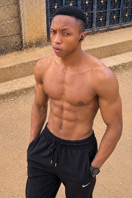 @emmychuks1416694