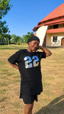 @onyilooyale411