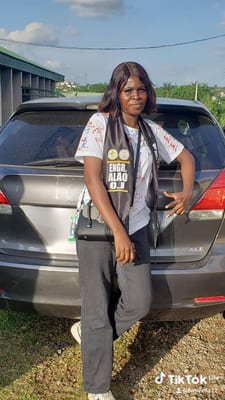 @alaooluwaferanmi