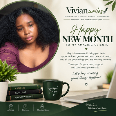 @ojukwuvivian11