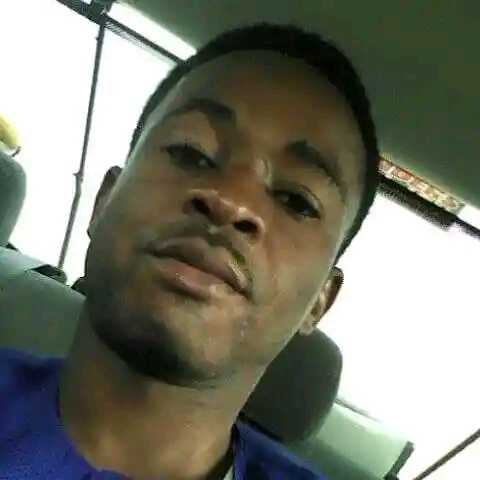 @oemmanuelefosa